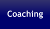Coaching