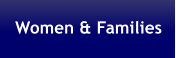 Women & Families