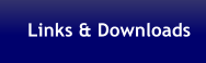 Links & Downloads