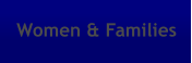 Women & Families
