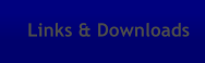 Links & Downloads